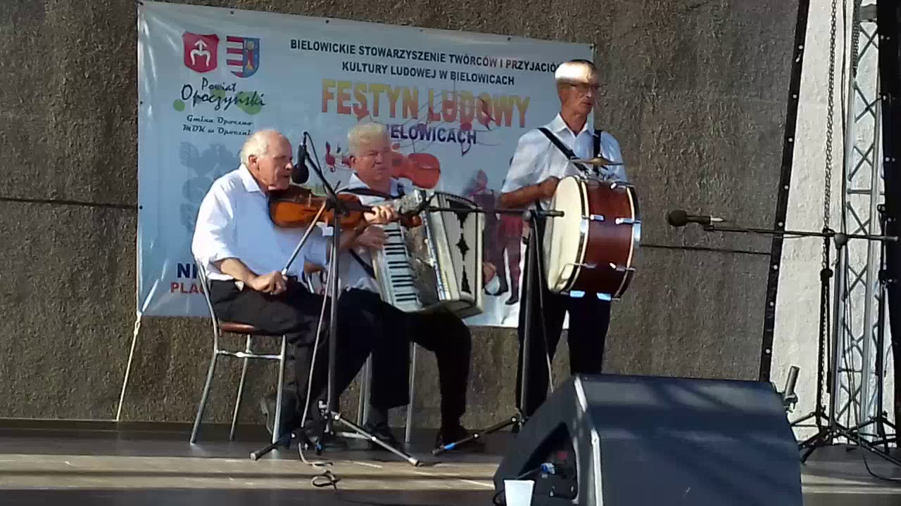 2019 06 30 Bielowice 42