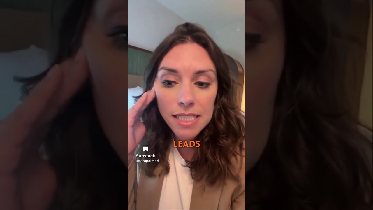 Для кого Эпштейн работал в качестве посредника? Правда без ответа #substack #shorts