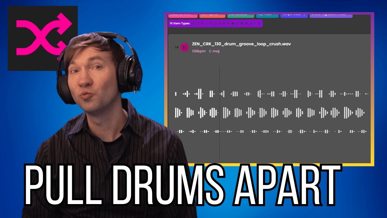 Ableton Can’t Do This… But This Tool Can 👀
