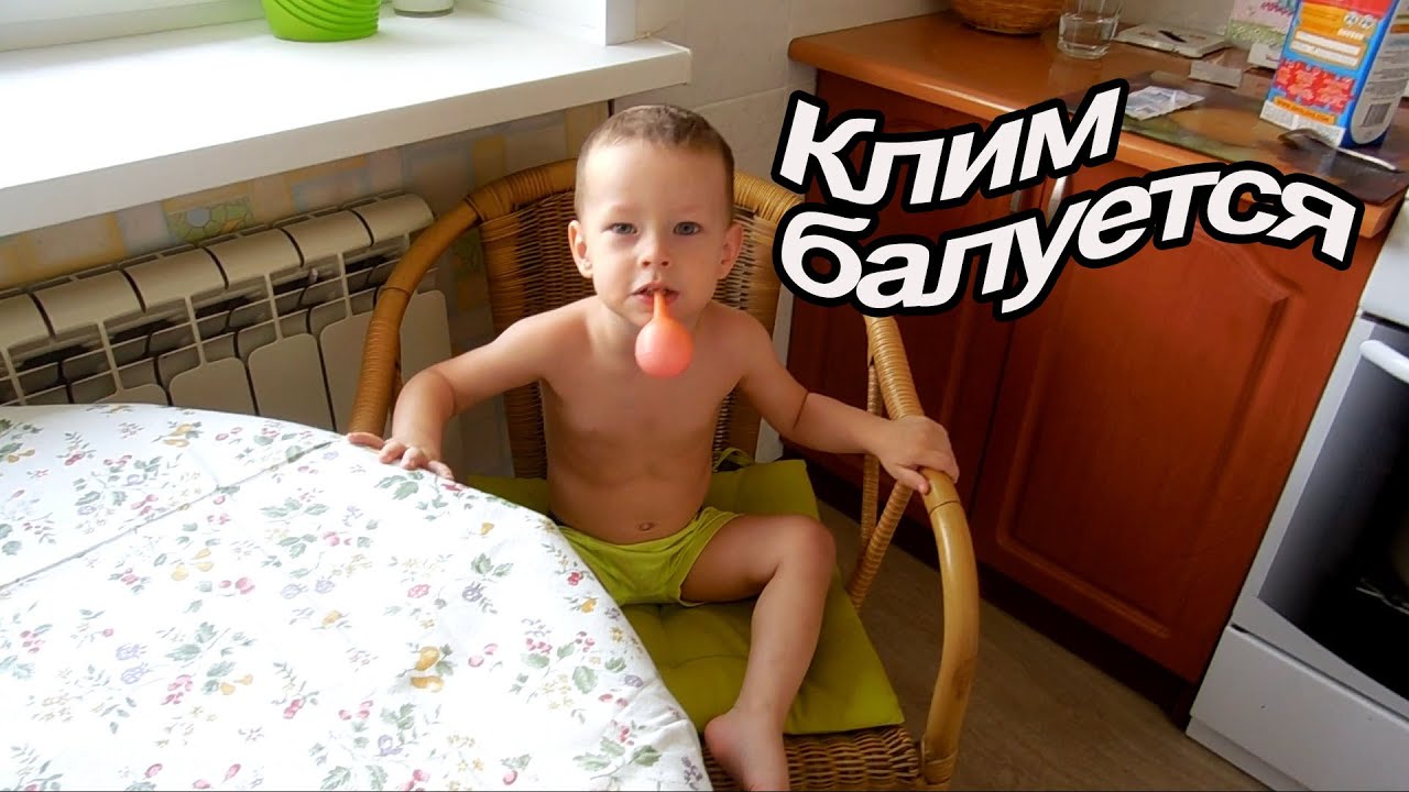 VLOG: Пилот сам все сделал, ура! / Гуляем на стадионе / Я заболела