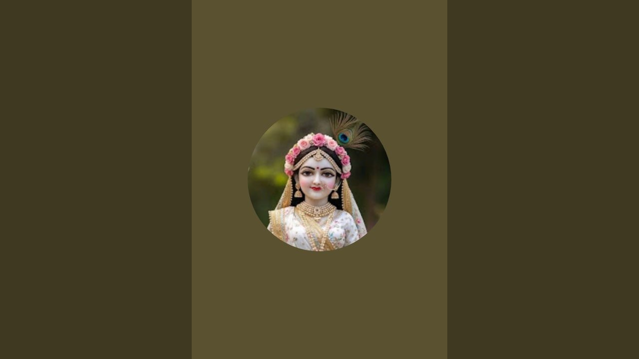 Sunanda Upadhyay is live