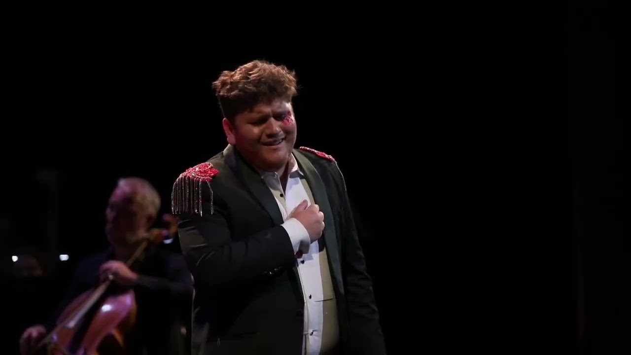 José Andrés Muñoz, 