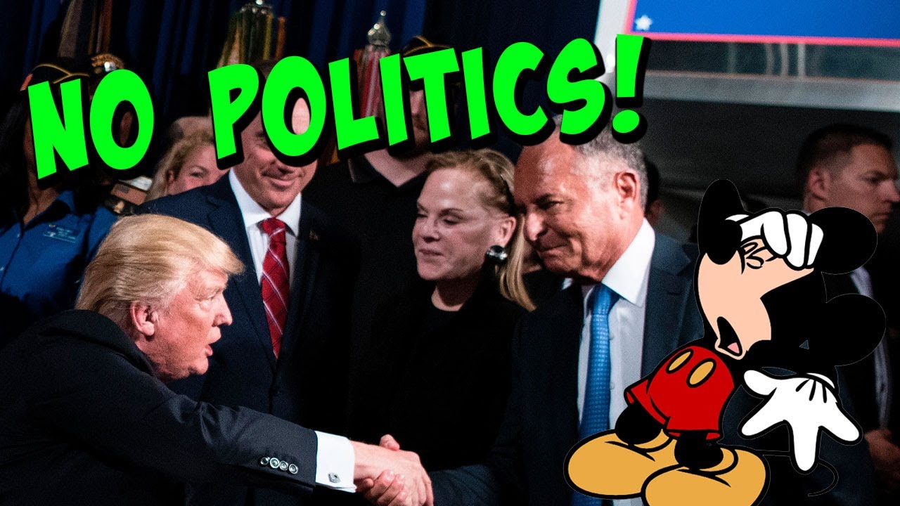 Marvel EXPOSED! Ike Perlmutter TELLS-ALL Reason for Disney FIRING!
