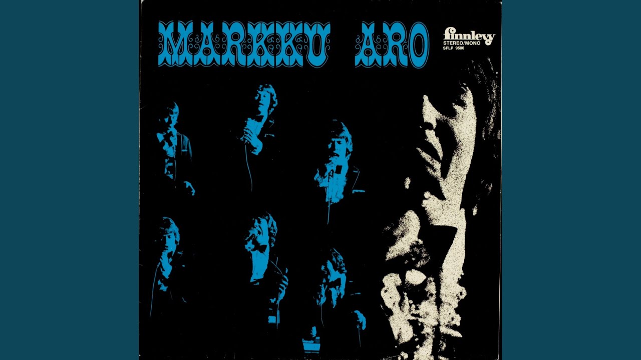 Kertoisin sanoin suoraan sen