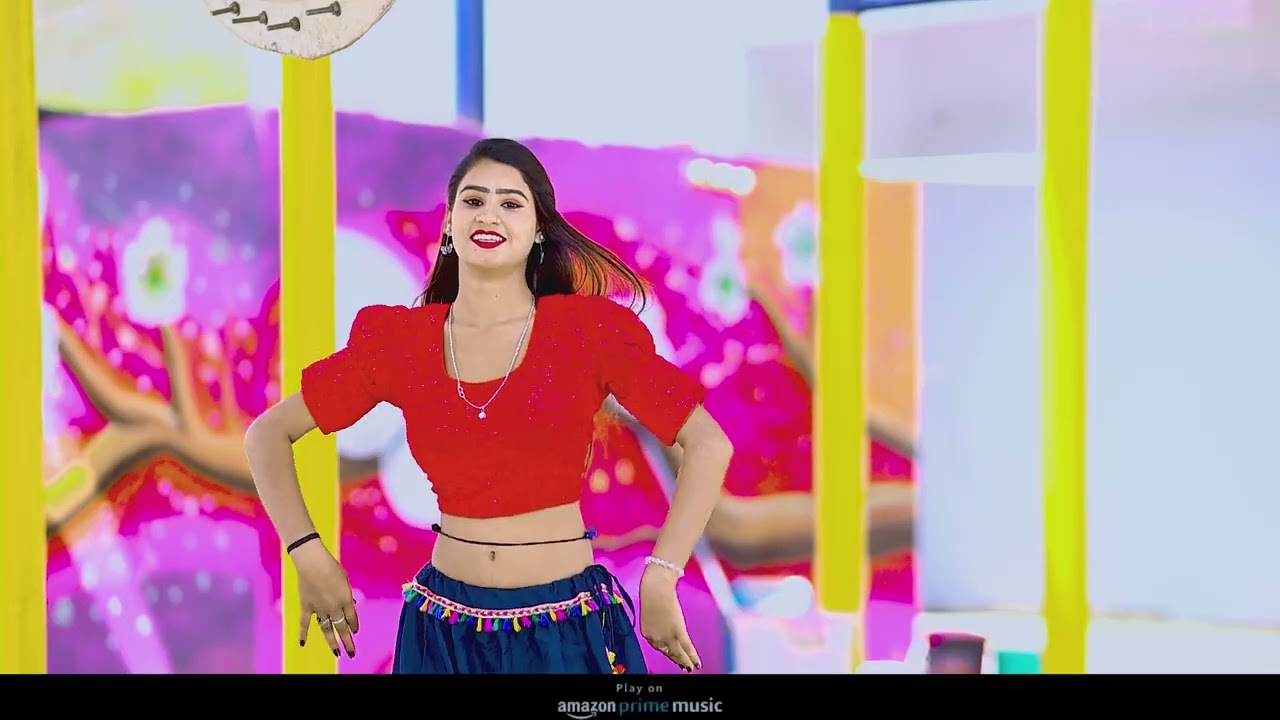 A chhori Tera yaar mere fansi khate superhit Rasiya singer manoj bhagel 