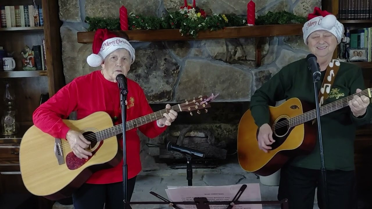 Jingle Bells