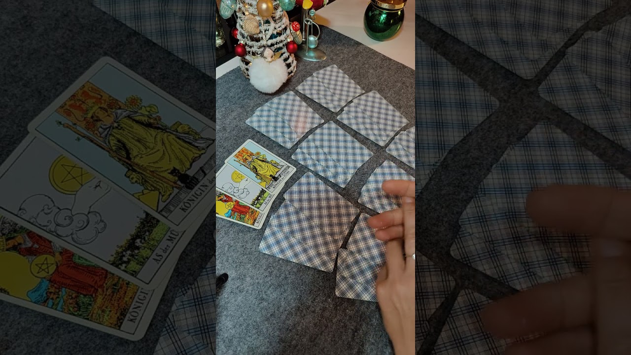 ПОКАЖИ МНЕ ...