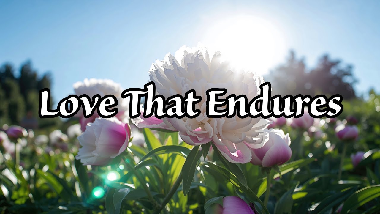 Learn how to deepen your faith!