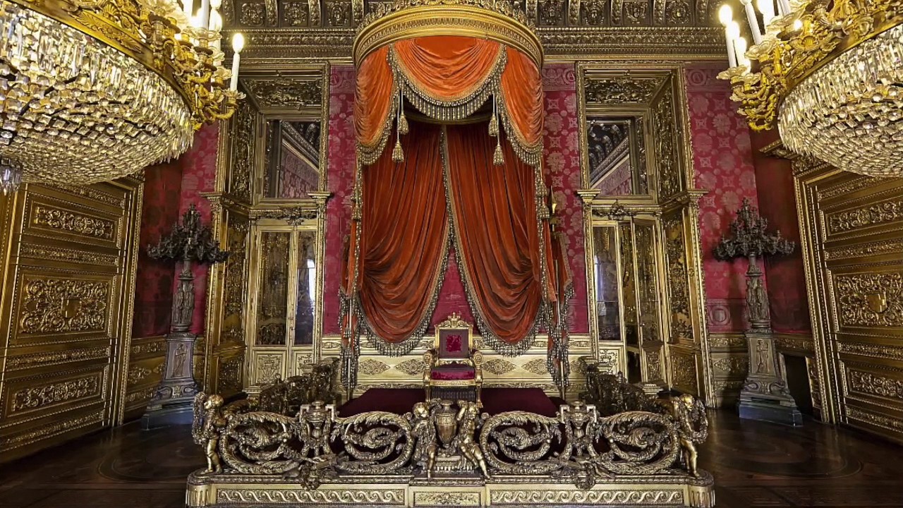 Palazzo Reale