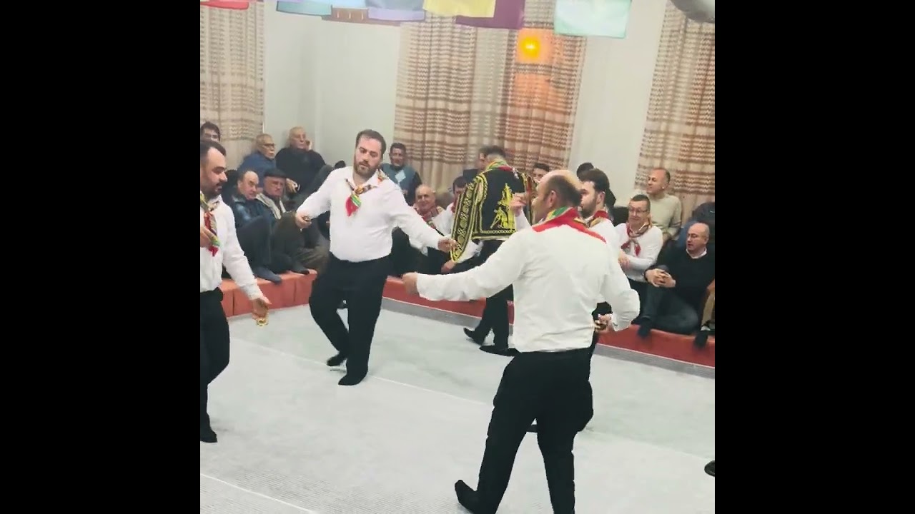 çankırılı isa Çankırı karatekin yareni köyü 20262