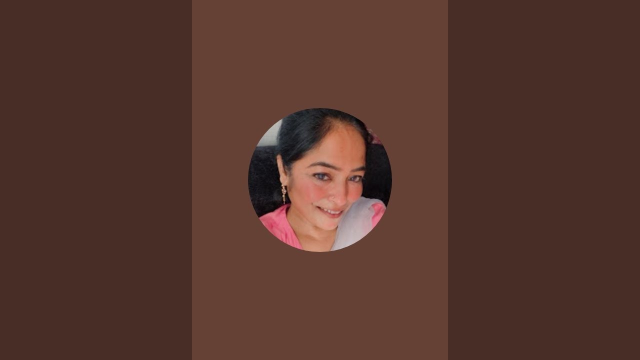 Ayodhya ki bahu 786 is live