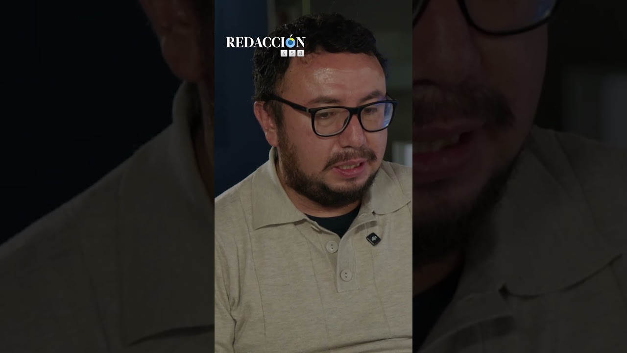 &iquest;C&oacute;mo fue el proceso de liquidaci&oacute;n de CAME?