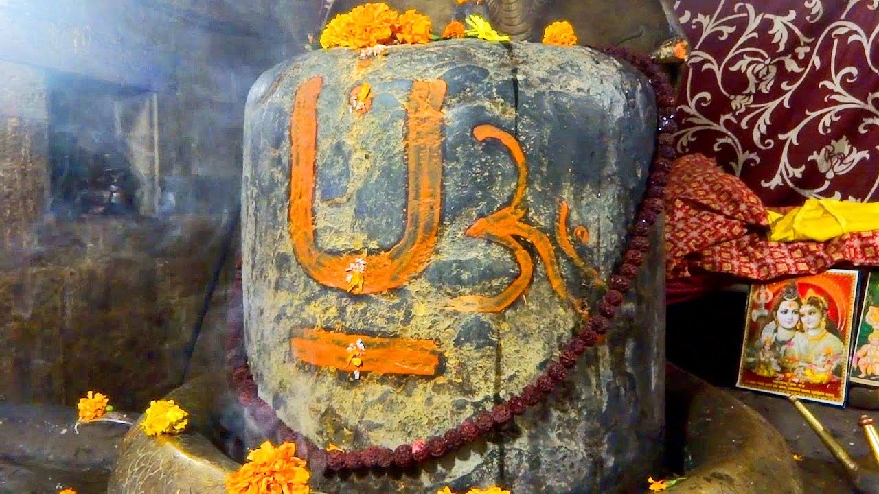 CHOURASI 84 TEMPLES COMPLEX BHARMOUR -चौरासी मन्दिर परिसर भरमौर