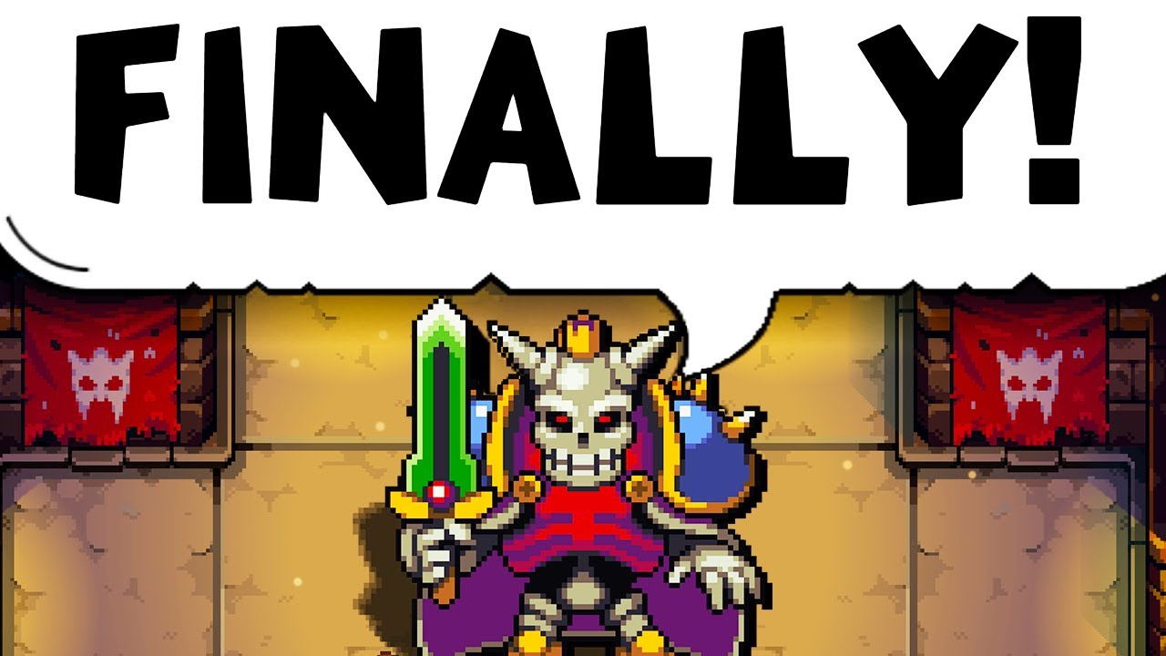 4 BEST Mobile Games of the Week (Dungeons of Dreadrock, Merge Mayor + more) | TL;DR Reviews #145