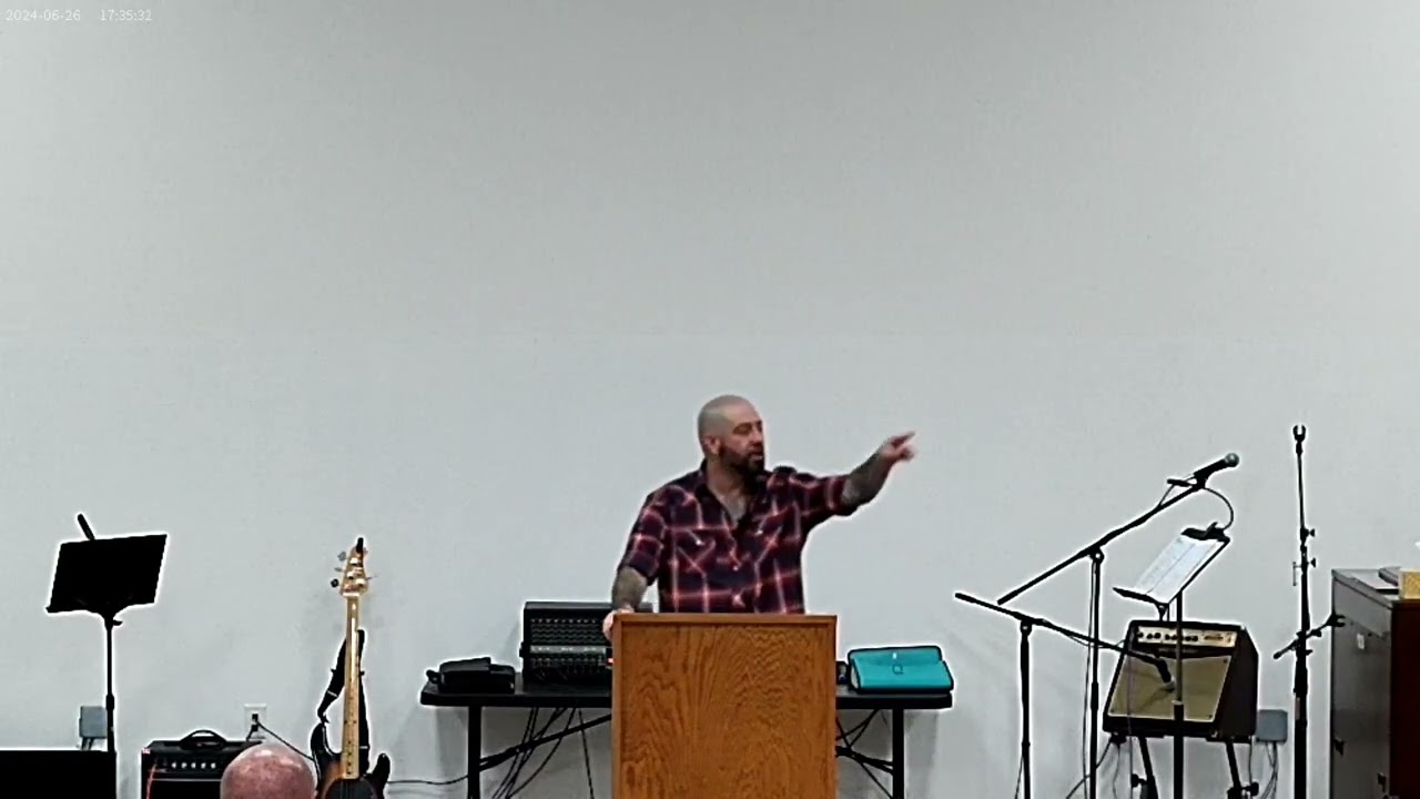 WITH GOD LITTLE CAN BECOME A LOT 