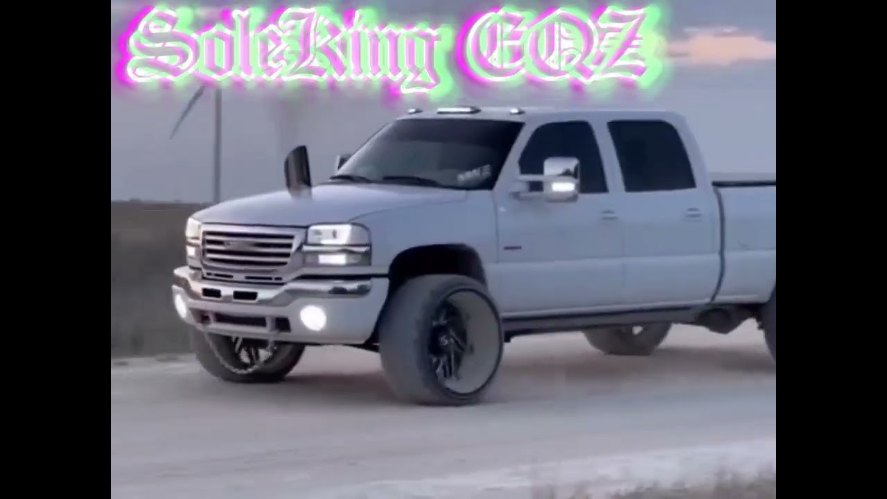 Walk It Talk It💯 - Migos Ft. Drake (EQZ) #dsp
