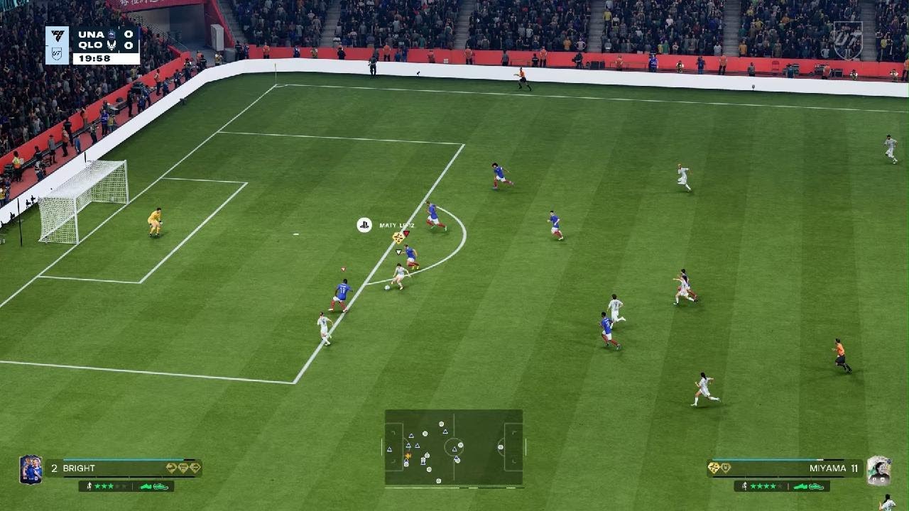 Partidaso reñido  de rivals 🙌🙌😅