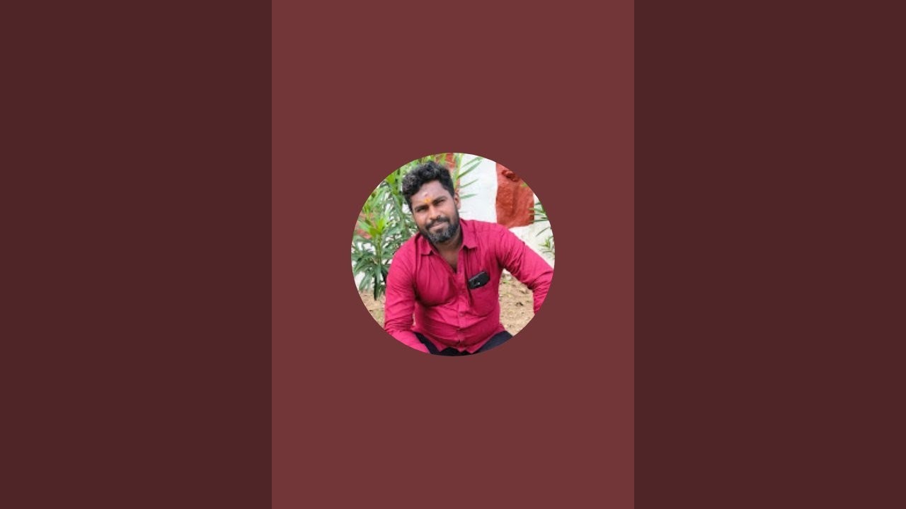 அனைவருக்கும் காண் பொங்கல் நல்வாழ்த்துக்கள் 💐🚛🇪🇦