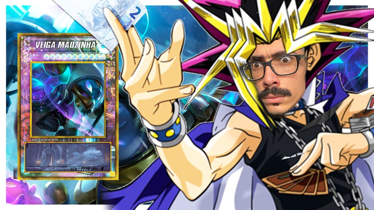 OMI EM MODO DEFENSO OFENSIVO