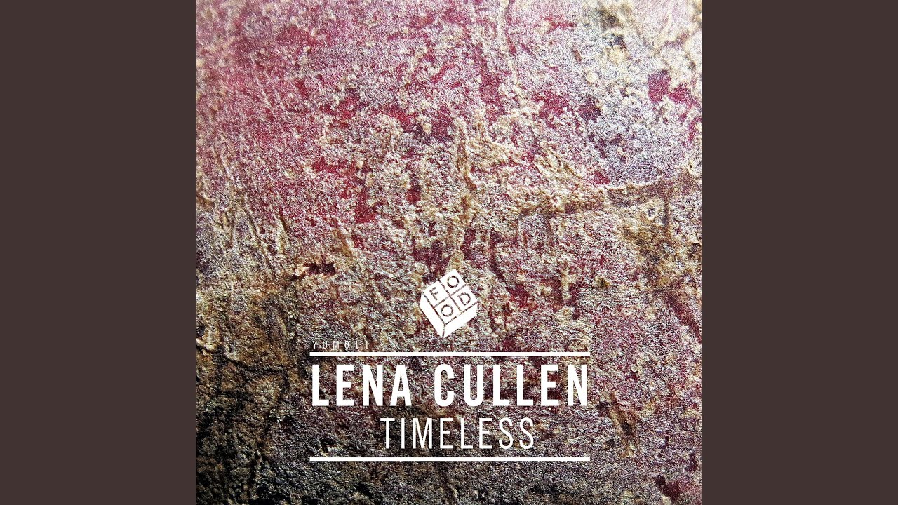 Timeless (Shadow Child Remix)