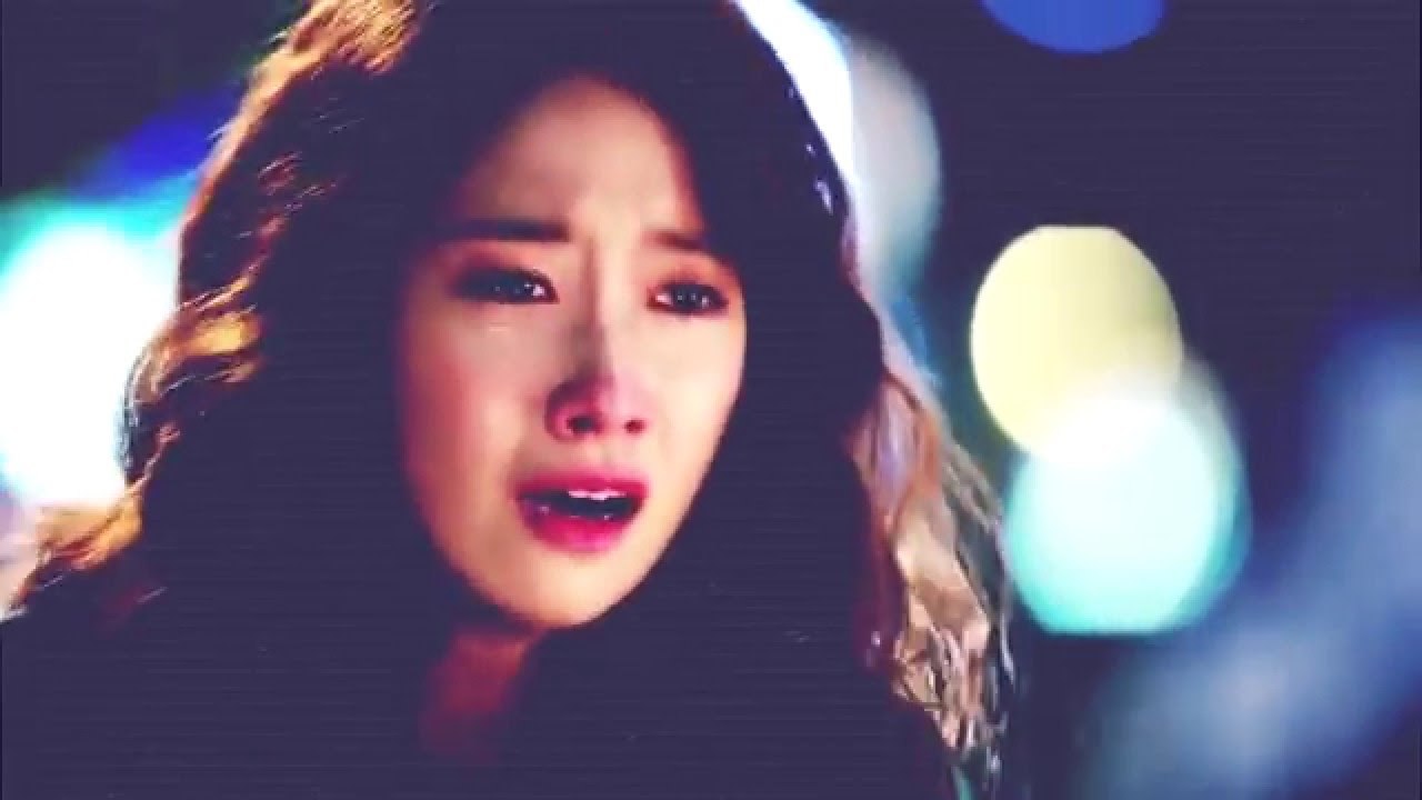 YURI//YOONA[YOONYUL DRAMA] 🌹BEAUTIFUL DISASTER 💐