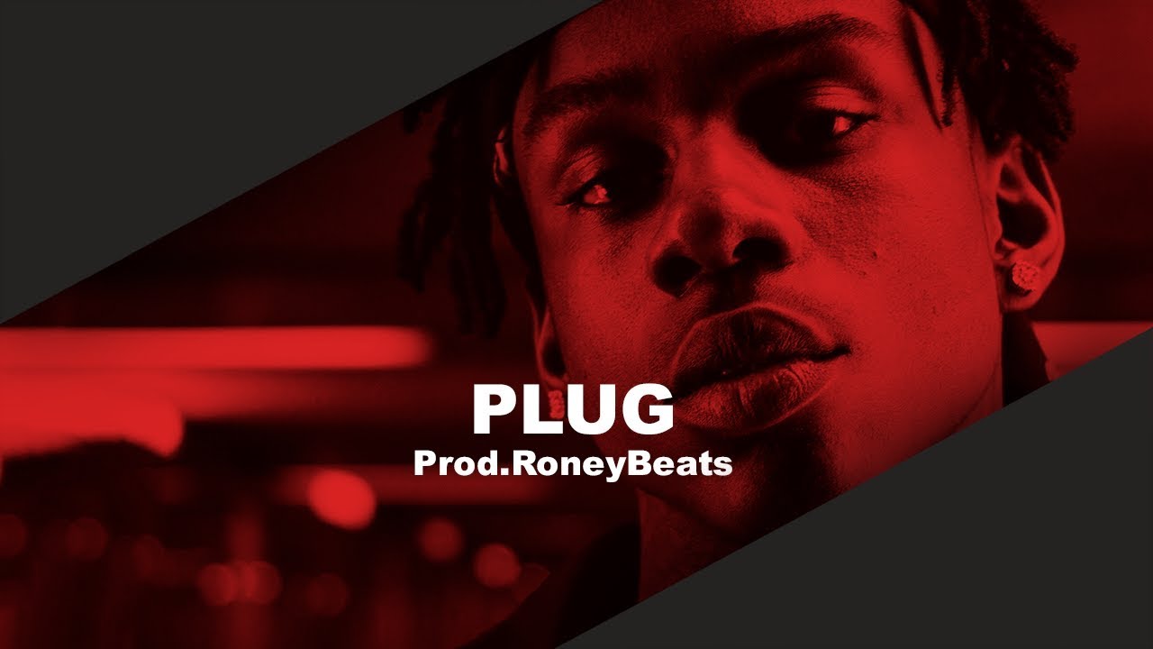 Polo G x Lil Tjay type beat 