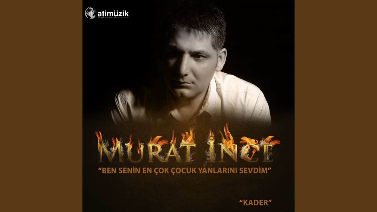 Ne Sandın