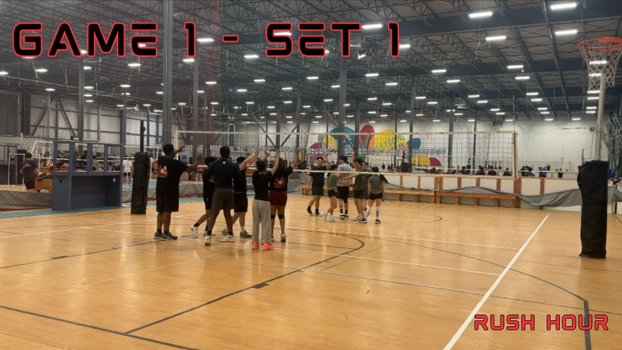 2026-02-08 • MATCH 1 • SET 1