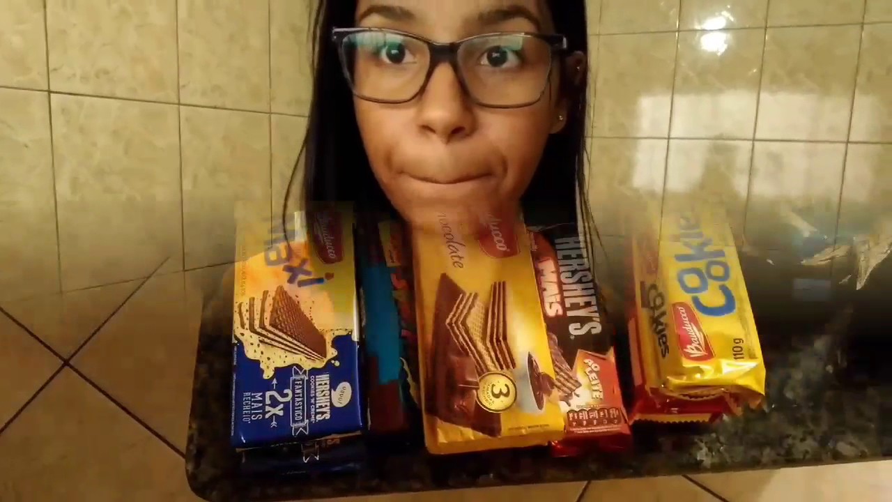 VLOG: Viagem para Bahia - parte 1