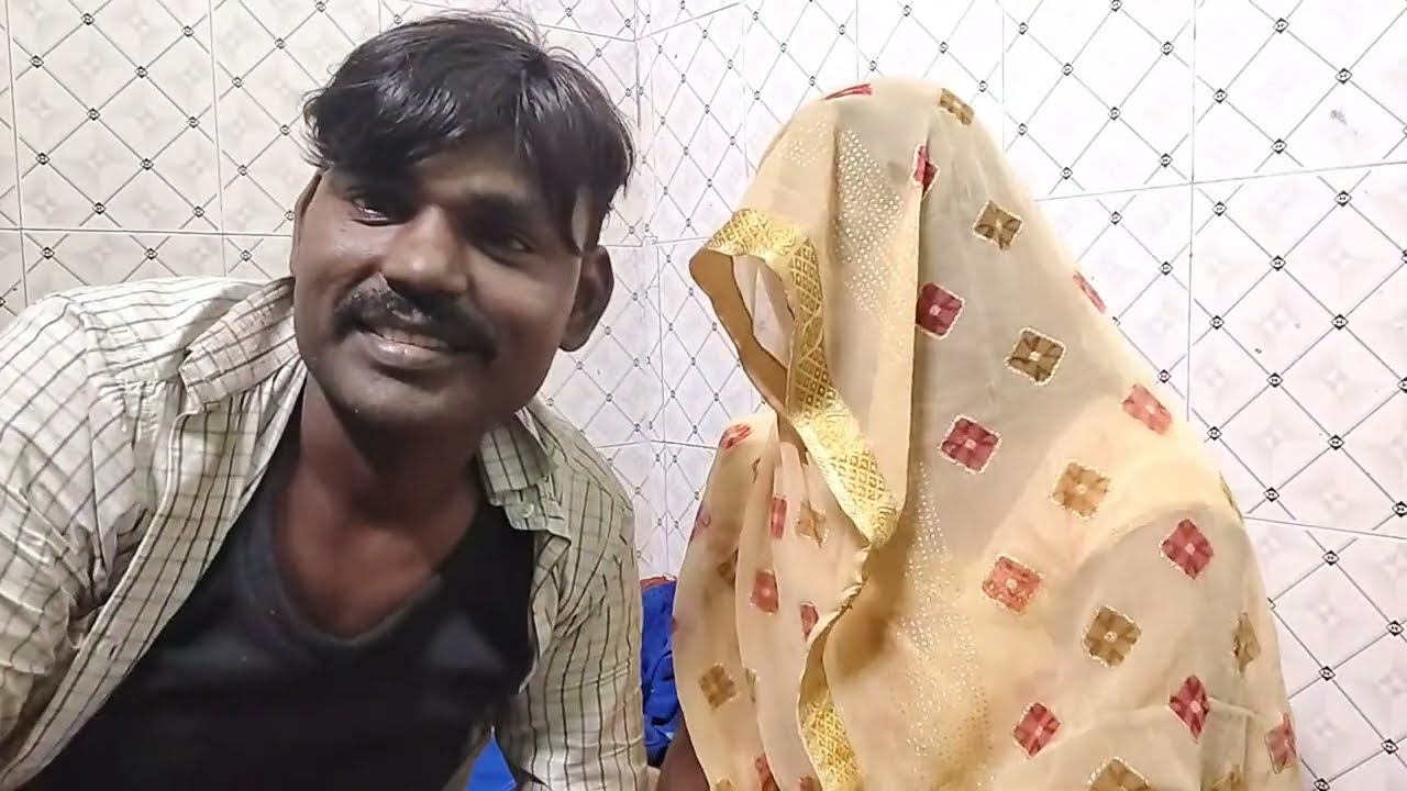 Highlight 1:40 - 6:40 from Raj Soni is live!