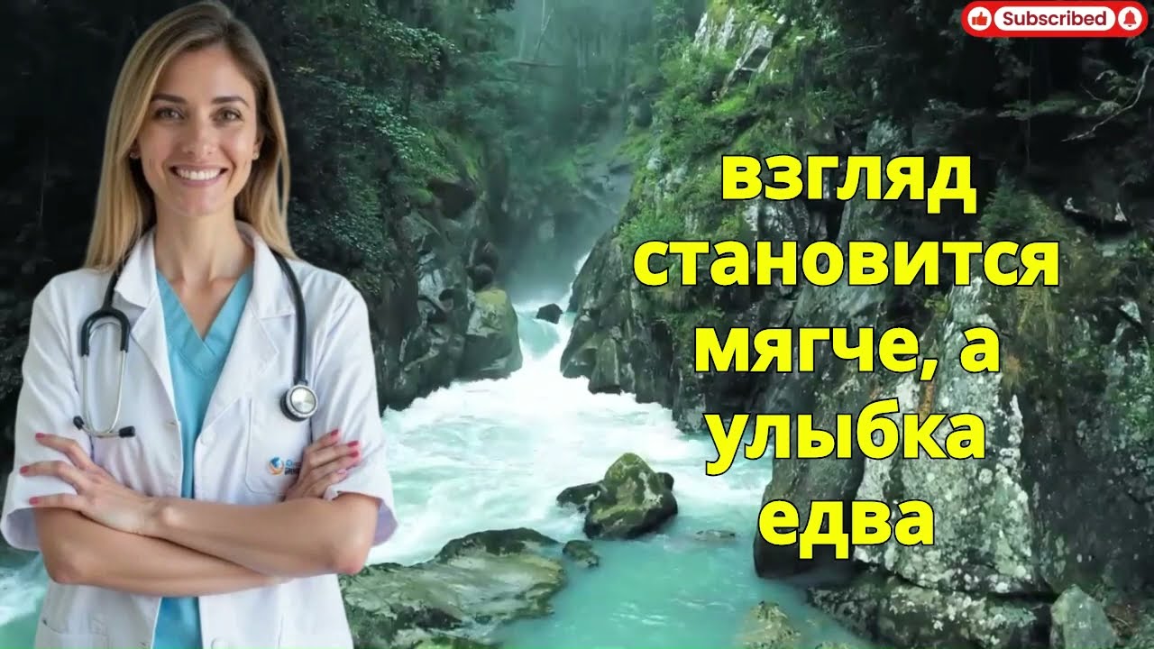 Если ЖЕНЩИНА трогает ЭТО при тебе, это значит, что ты ей действительно нравишься.