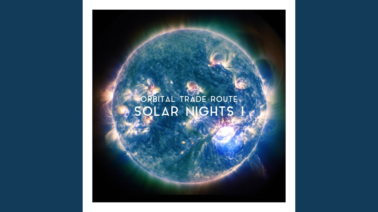 SOL II