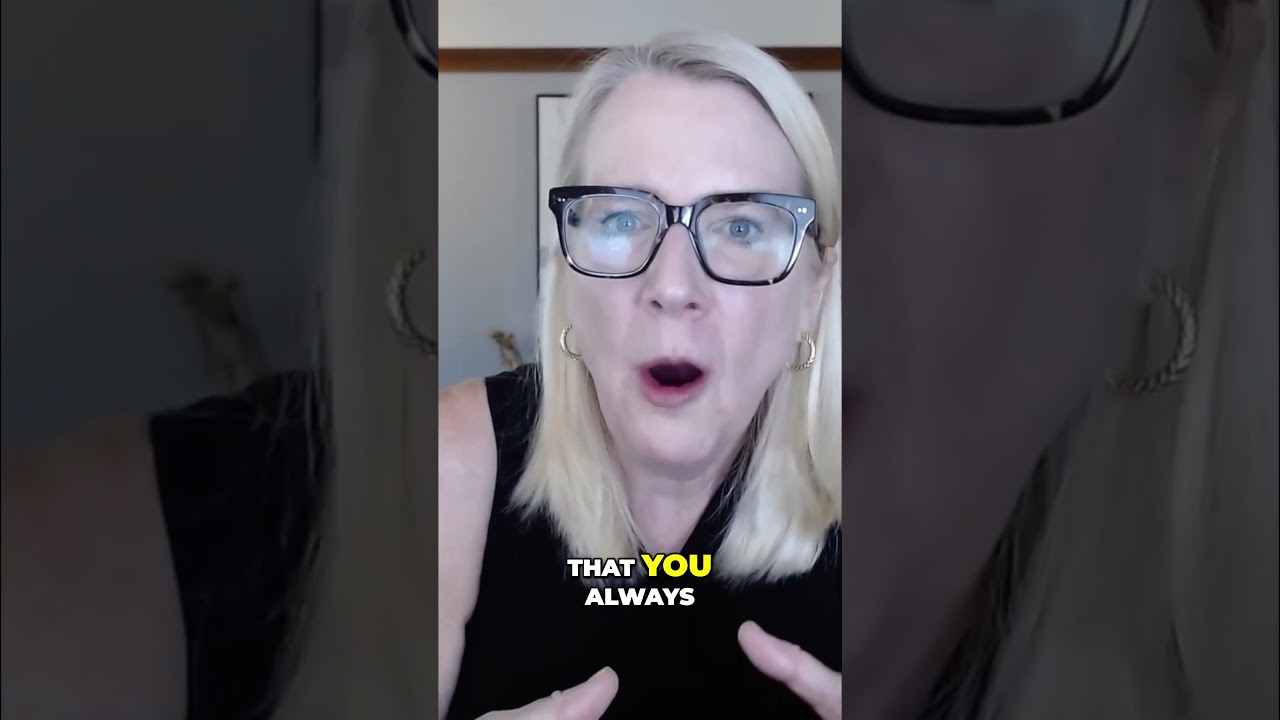 Advice from Christine Benz