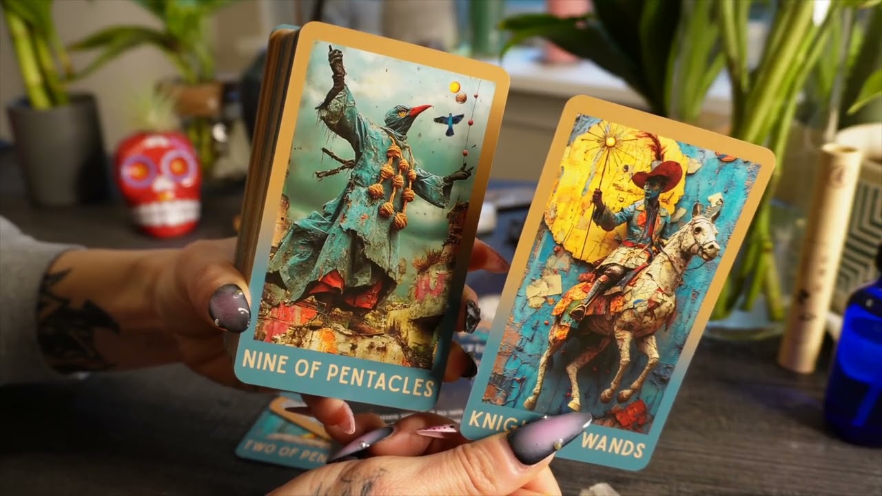 💎CANCER THE PAST HAS BEEN HOLDING U BACK FROM UR ELEVATION FOR SUCCESS LET GO LET GOD✨🙌🏼