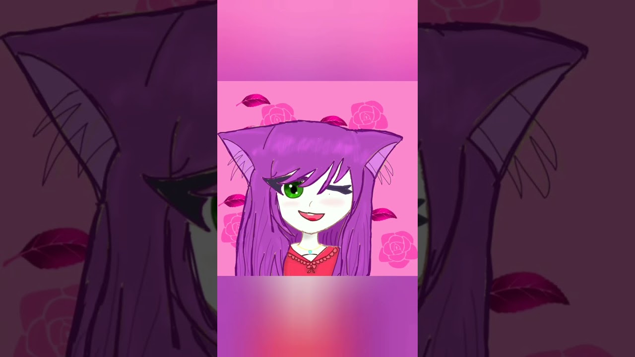 Random old edits I found om my old tablet 😢 😭 #gacha  #memories 