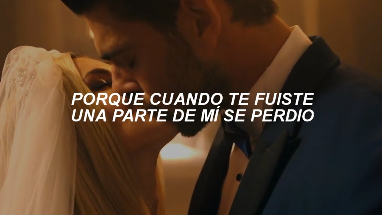 Marissa - 365 Days ft. EMO [Traducido al español / Sub. español] (From 365 Days: This Day)
