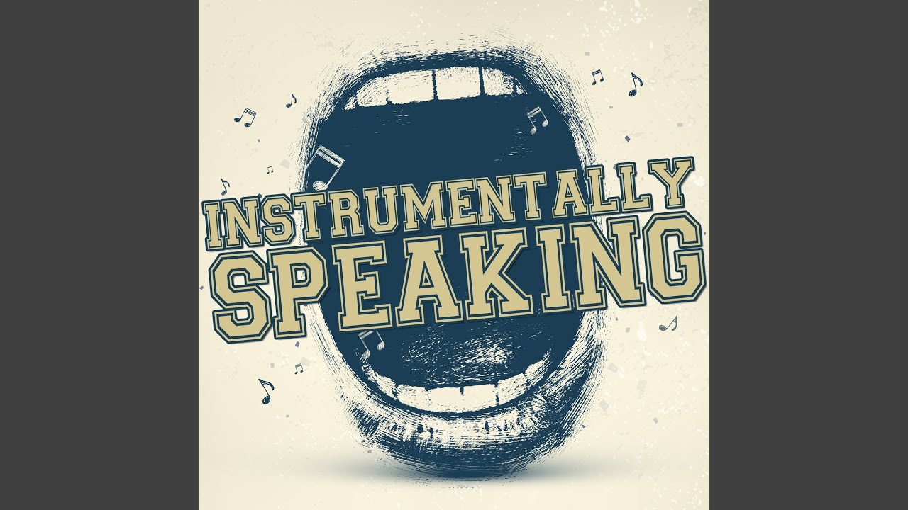 Cool Kids (Instrumental Version)