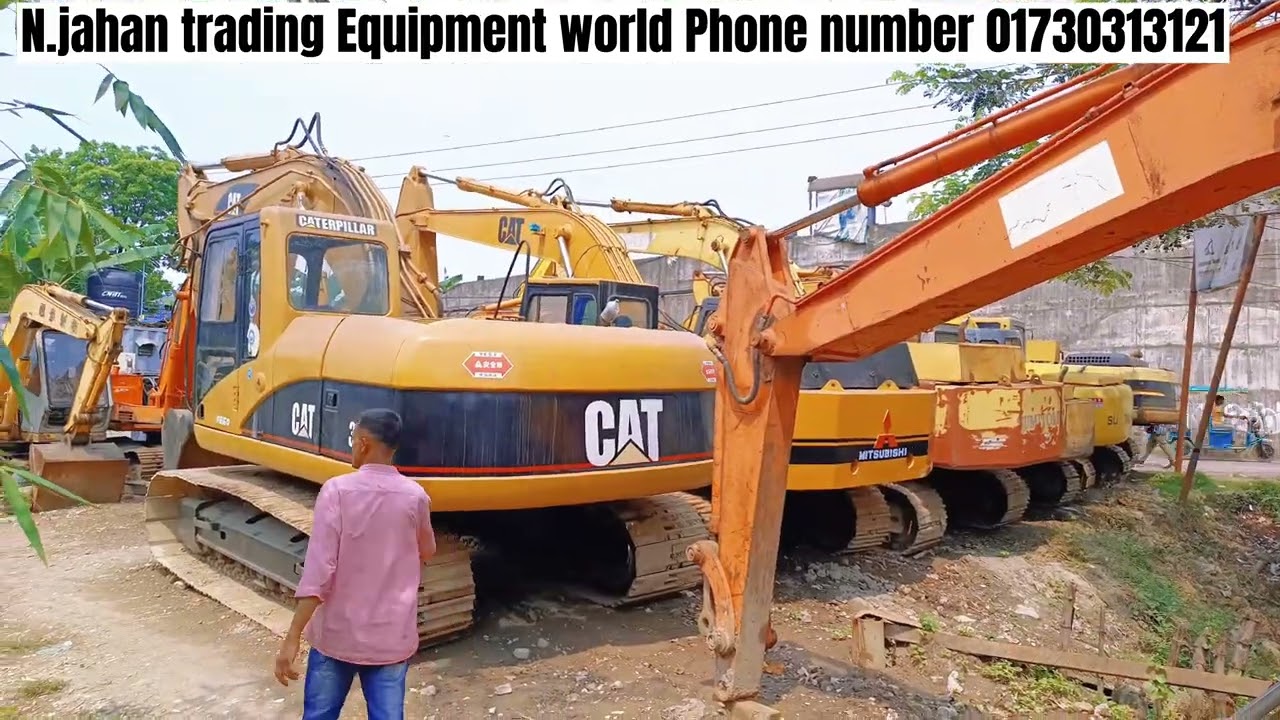 #N.#jahan #trading #Equipment #world #Phone #number 01730313121