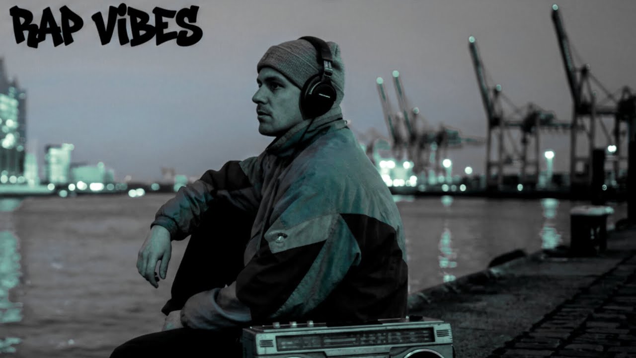 Brighter Light p.2 - Pictuyu | Hip Hop | Dark Rap | Dark Hip Hop | NewMusic 