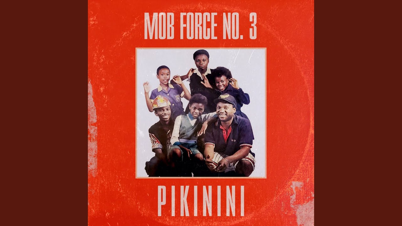 Pikinini