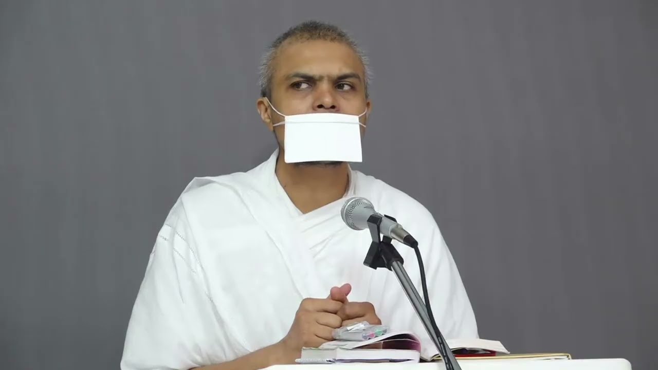 28-09-2025 कर सेवा गुरू चरणान की -भजन शुभम मुनि जी द्वारा