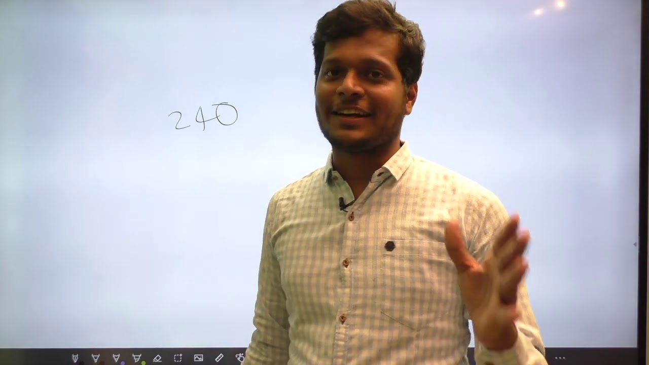 ALL THE BEST FOR HMWS RESULTS |  320+ target for OC | NOTE FOR HMWS SUBSCRIBERS