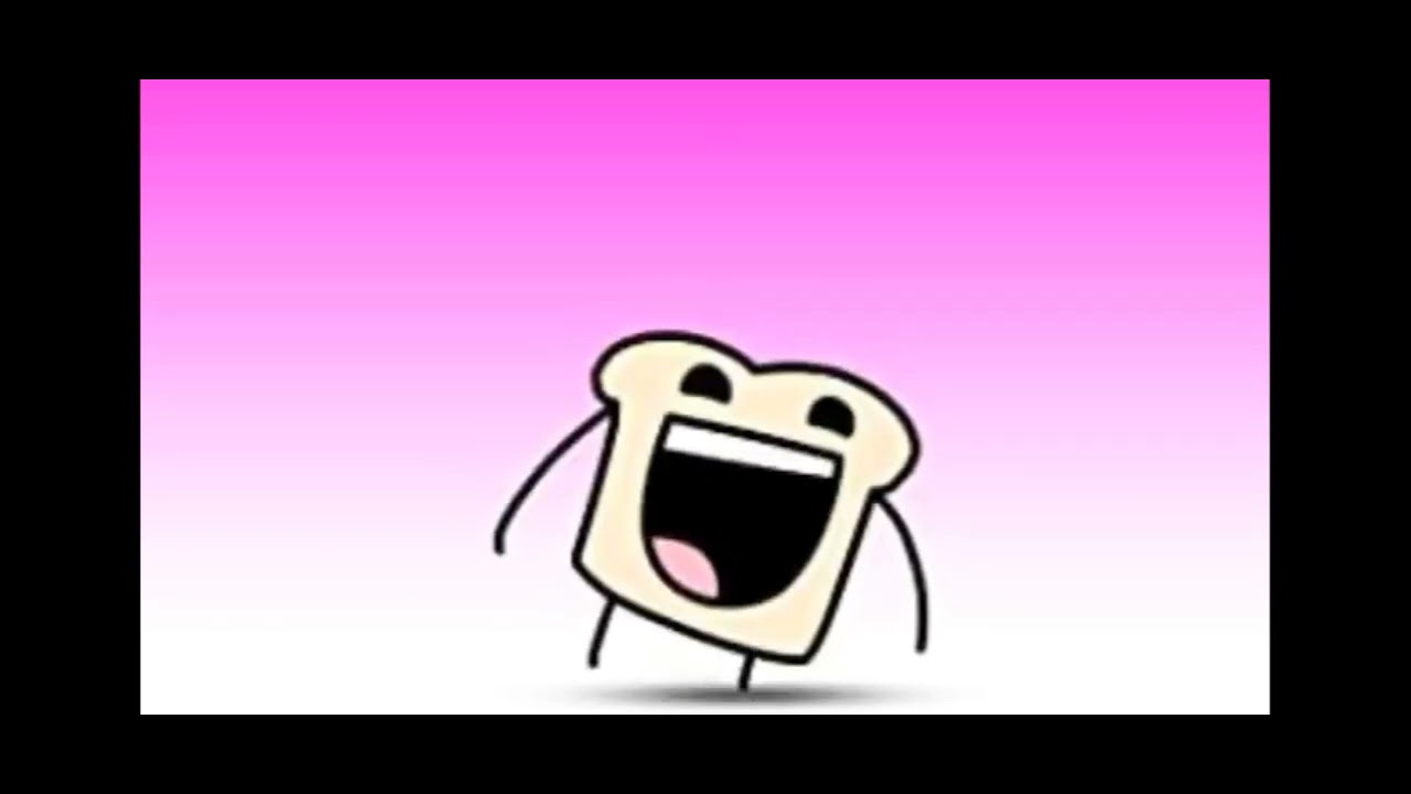 OMFG - Hello(original sound)