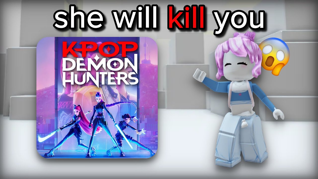 NEVER LISTEN To This CREEPY SONG..