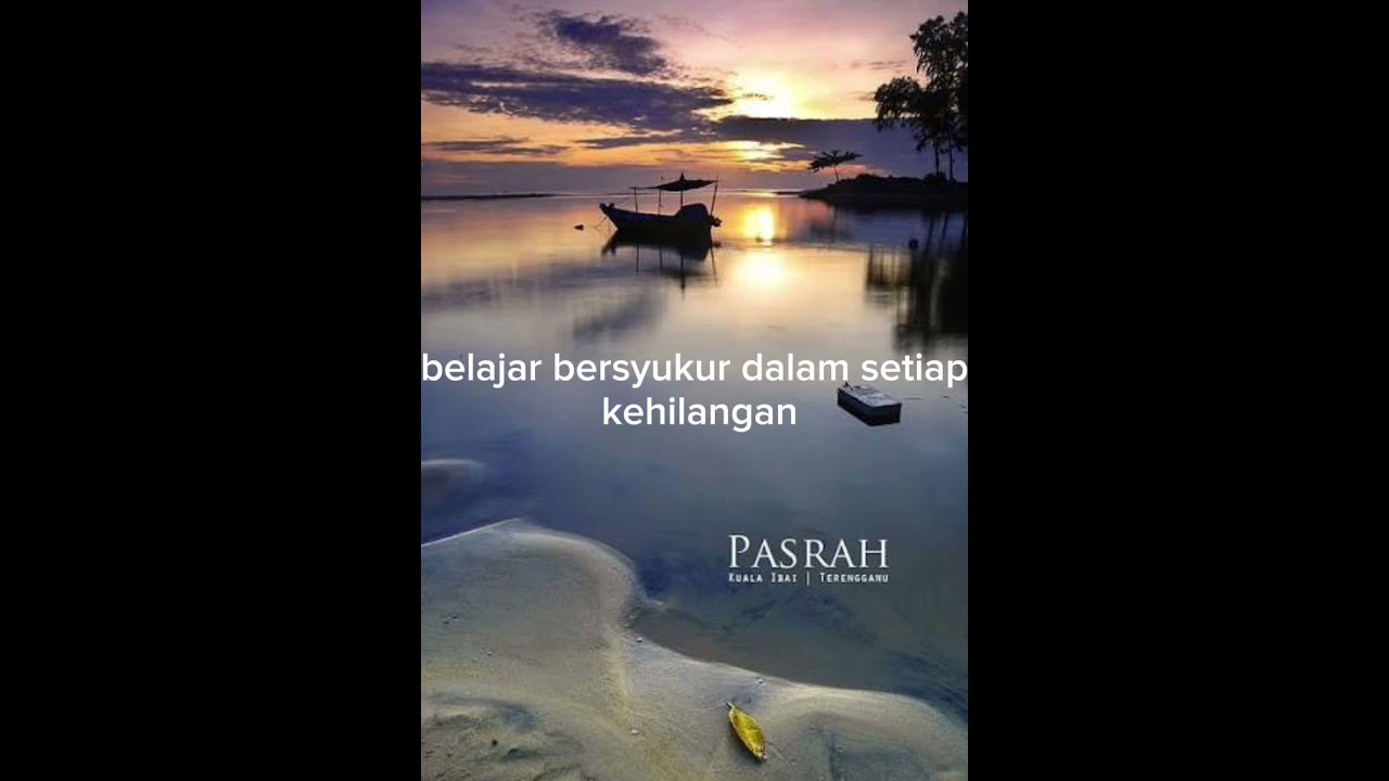 PASRAH by T_Rexz