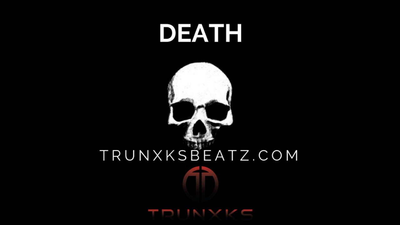 Death (Eminem | Yelawolf Type Beat) Prod. by Trunxks