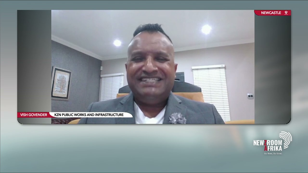 Senior officials suspended regarding R80m fraud-scandal