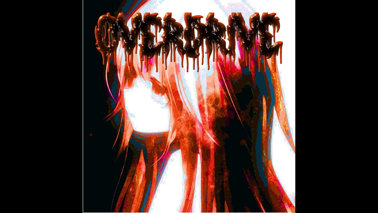 overdrive