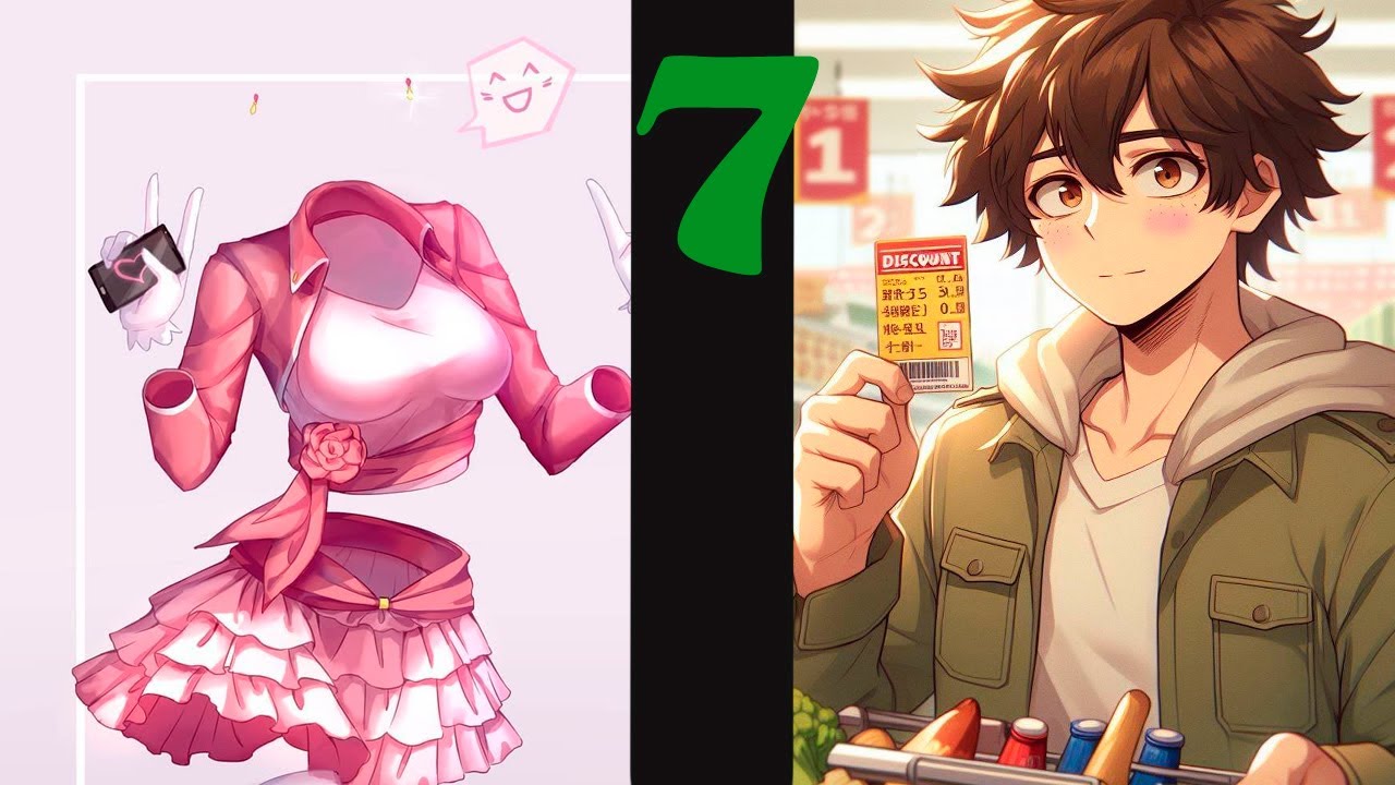 HYPERGRAVITY ||  Pt 7 🍎 What Arena?