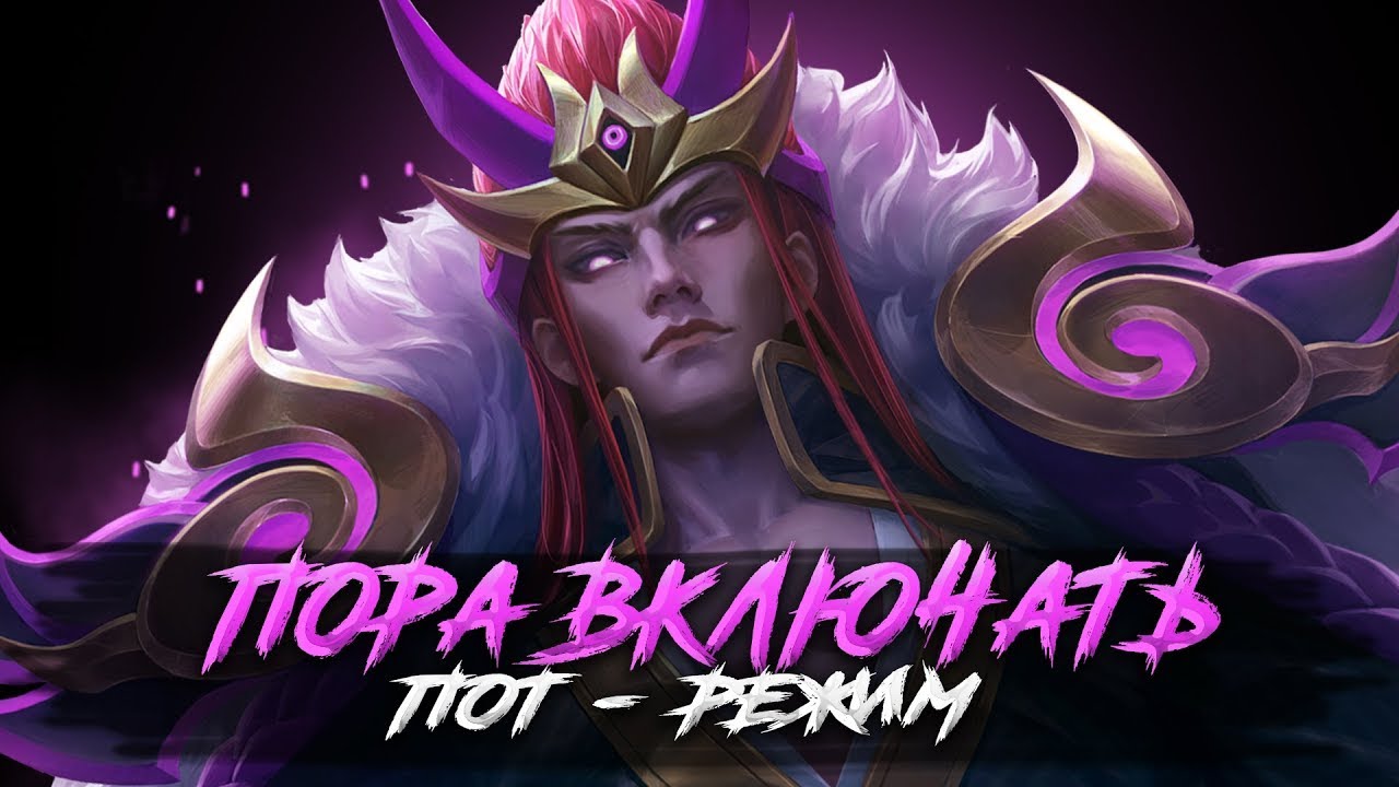АПАЮ 1000 ЗВЕЗД СТРИМ - Mobile Legends